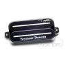 SEYMOUR DUNCAN SH-13 DIMEBUCKER Хамбакер керамічний
