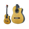 Yamaha CGX-171C CA Гітара класична з підключенням