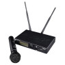 Радіосистема AUDIX RAD360W3 OM5