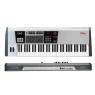 MIDI-клавіатура CME UF60