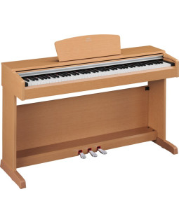 Цифрове піаніно CLAVINOVA YAMAHA YDP141C