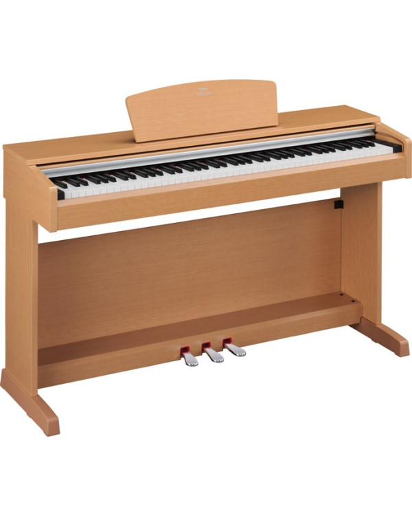 Цифрове піаніно CLAVINOVA YAMAHA YDP141C