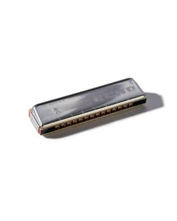 Гармошка губна HOHNER Echo C 28