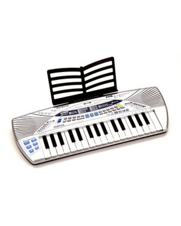 Дитячий синтезатор FARFISA SK-330