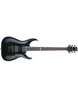 Електрогітара ESP H 1001 (BLK)