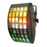 Світлове обладнання CHAUVET DMX365
