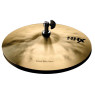 Тарілка для ударних SABIAN HHX Groove Hats 13