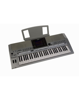 Синтезатор YAMAHA PSROR700