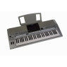 Синтезатор YAMAHA PSROR700