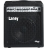 Комбопідсилювач для клавішних LANEY AH50