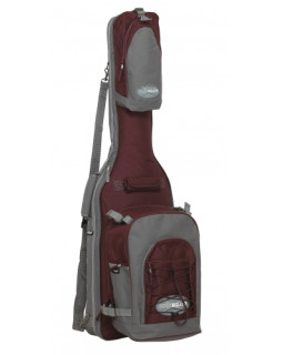 Чохол CROSS-WALKER для електрогітари RB 20466 GBL