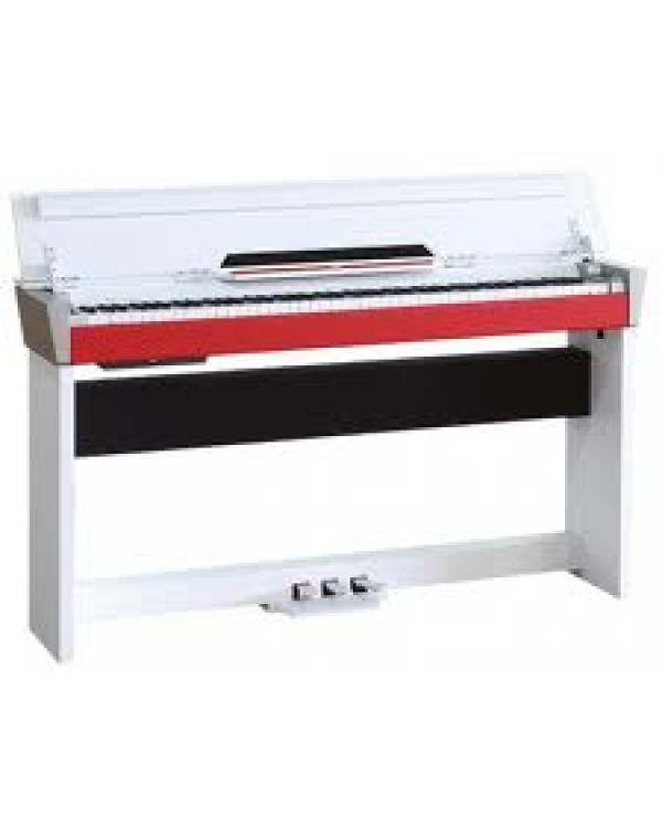 Цифрове піаніно MEDELI CDP-6000