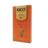 Тростини для тенор саксофону RICO RKA2525
