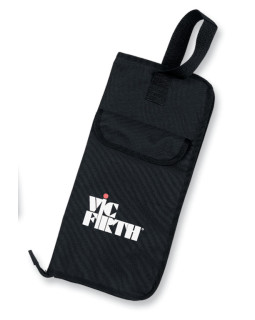 Cумка для паличок VIC FIRTH BSB (США)