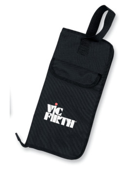 Cумка для паличок VIC FIRTH BSB (США)