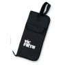 Cумка для паличок VIC FIRTH BSB (США)