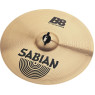 Тарілка для ударних SABIAN B8 Thin Crash 15