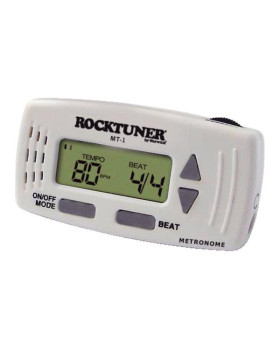 ROCKTUNER RT MT1 Метроном