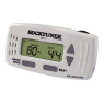 ROCKTUNER RT MT1 Метроном