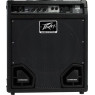 Комбопідсилювач для бас-гітариPEAVEY MAX 112