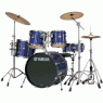 Барабанна установка Yamaha Stage Custom Birch DBM