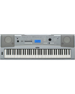 Синтезатор Yamaha DGX-230