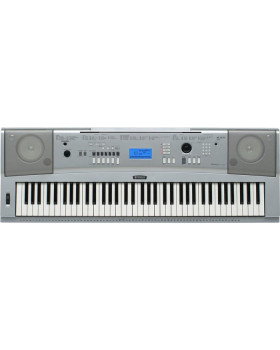 Синтезатор Yamaha DGX-230