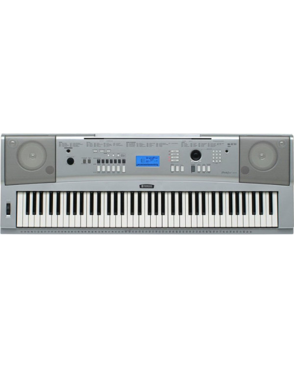 Синтезатор Yamaha DGX-230