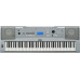 Синтезатор Yamaha DGX-230