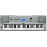 Синтезатор Yamaha DGX-230