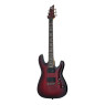 Електрогітара SCHECTER DEMON-6 CRB