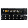 Гітарний процесор LINE6 POD X3 Live 