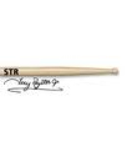 Барабанні палички VIC FIRTH STR (США)