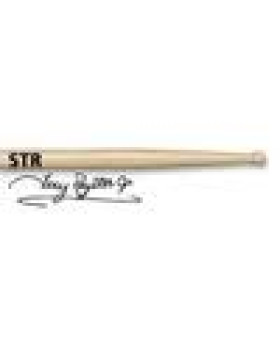 Барабанні палички VIC FIRTH STR (США)