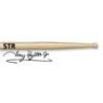 Барабанні палички VIC FIRTH STR (США)