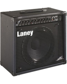 Гітарний комбопідсилювач Laney LX65D