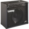 Гітарний комбопідсилювач Laney LX65D