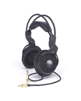 Навушники SAMSON RH600