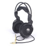 Навушники SAMSON RH600