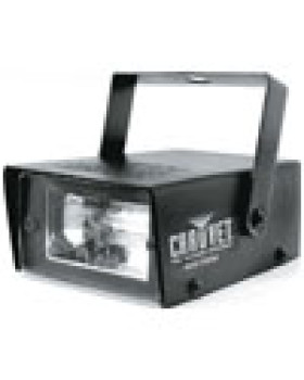 Стробоскоп CHAUVET CH730