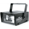Стробоскоп CHAUVET CH730