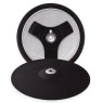 Пед тарілки YAMAHA PCY155 (Японія)