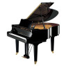 Рояль YAMAHA GB1K PAW
