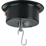 Мотор для дзеркальної кулі CHAUVET MOT5