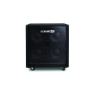 Кабінет LINE6 LowDown410Cab