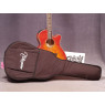 Електроакустична гітара TAKAMINE EG404CLTD