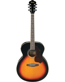 Гітара електроакустична IBANEZ SGE130 VS Гітара електроакустична IBANEZ SGE130 VS