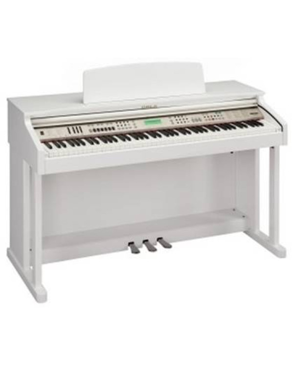 Цифрове піаніно ORLA CDP-45 White