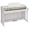 Цифрове піаніно ORLA CDP-45 White