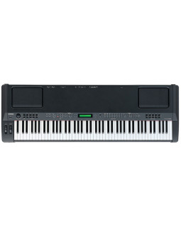 Цифрове піаніно YAMAHA CP300